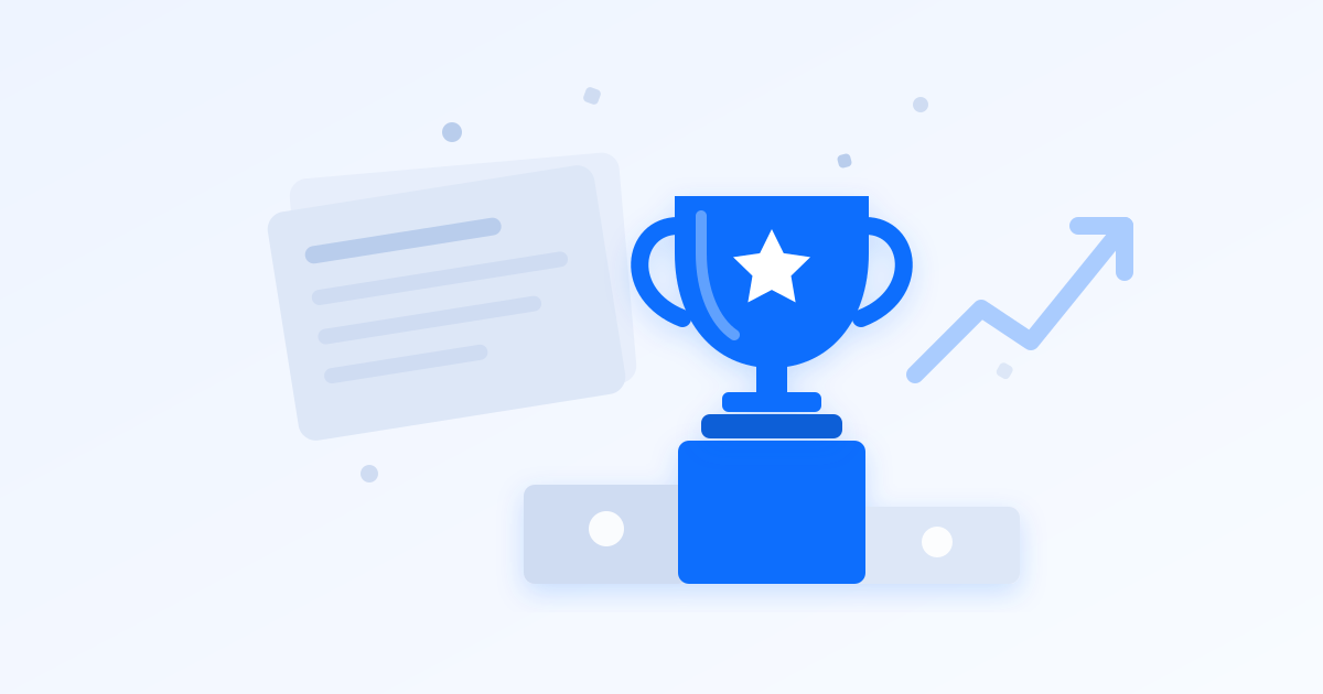 Best traffic exchange sites in 2026