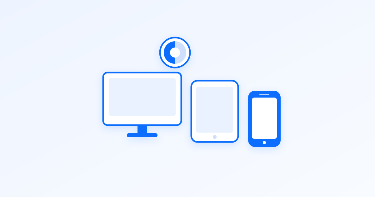 Obtenir des visiteurs mobiles grâce à l'autosurf