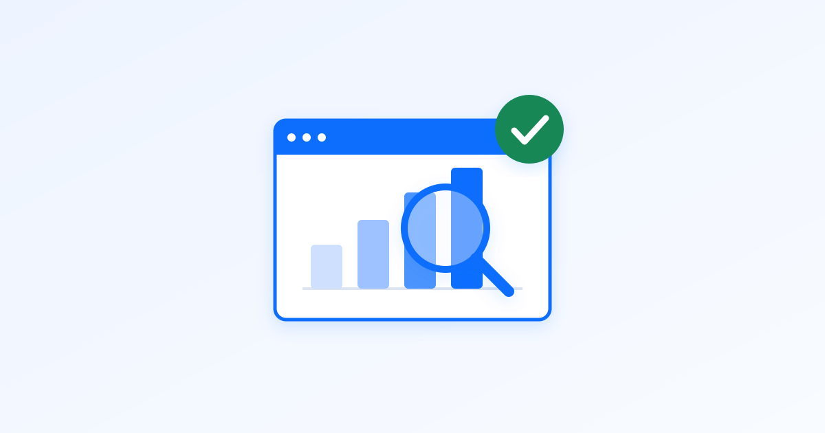 Comment vérifier que Google Analytics fonctionne ?