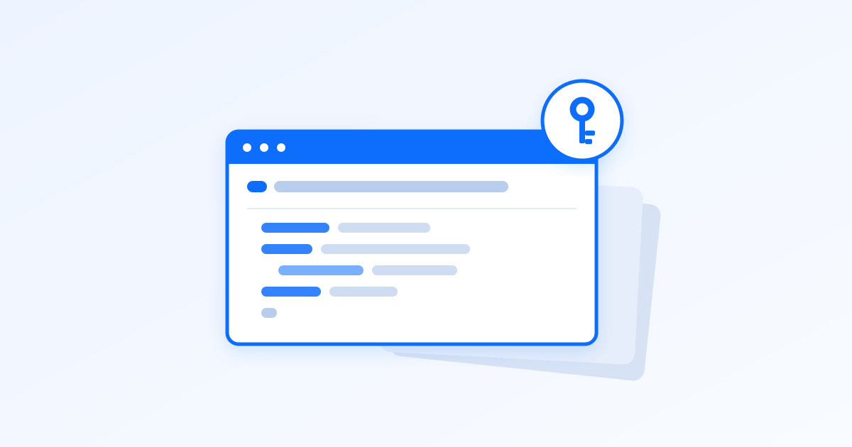Introducing the FeelingSurf API